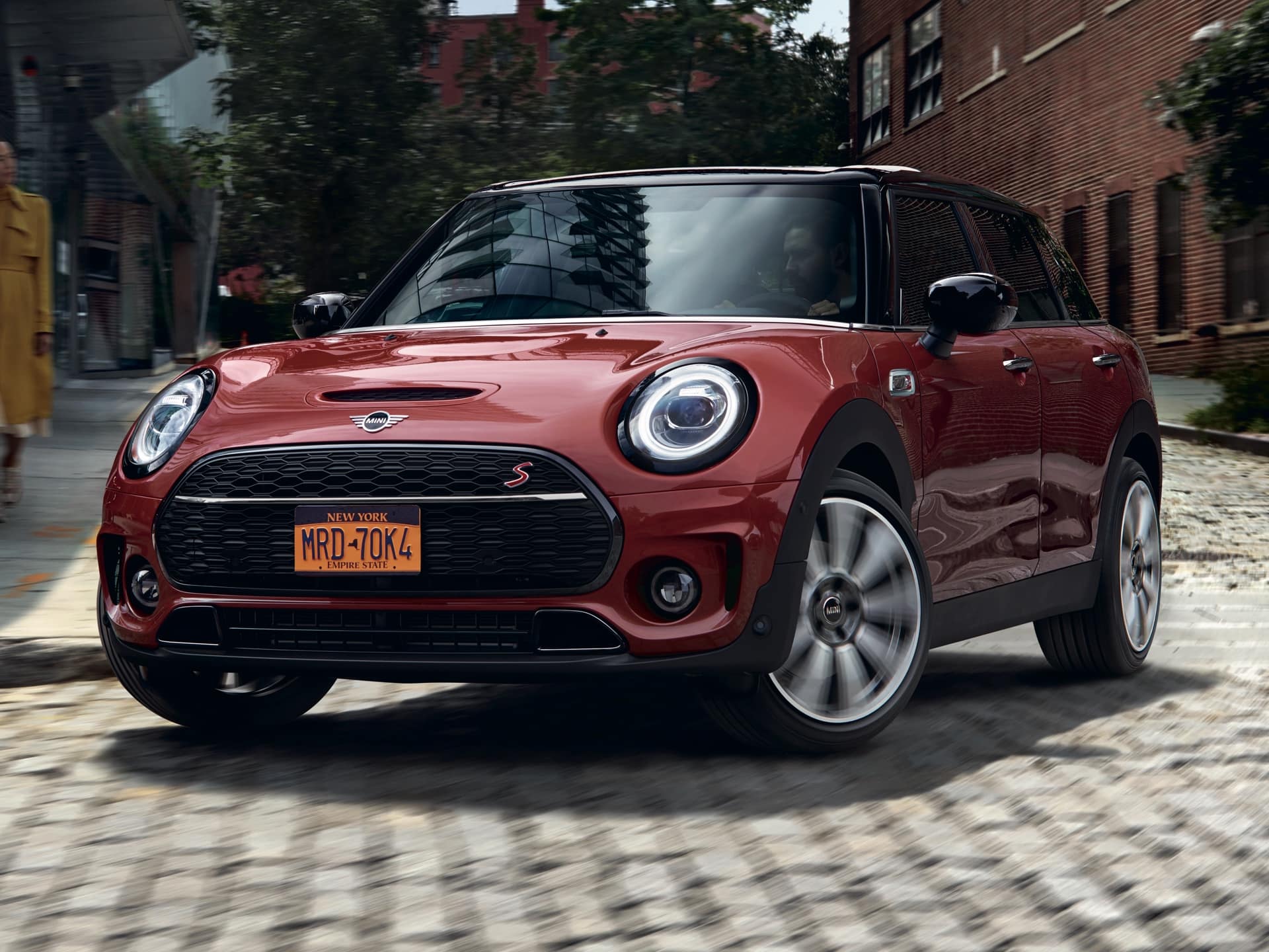 Sitio Oficial Mini Uruguay Mini Nuevo Y Seminuevo Certificado