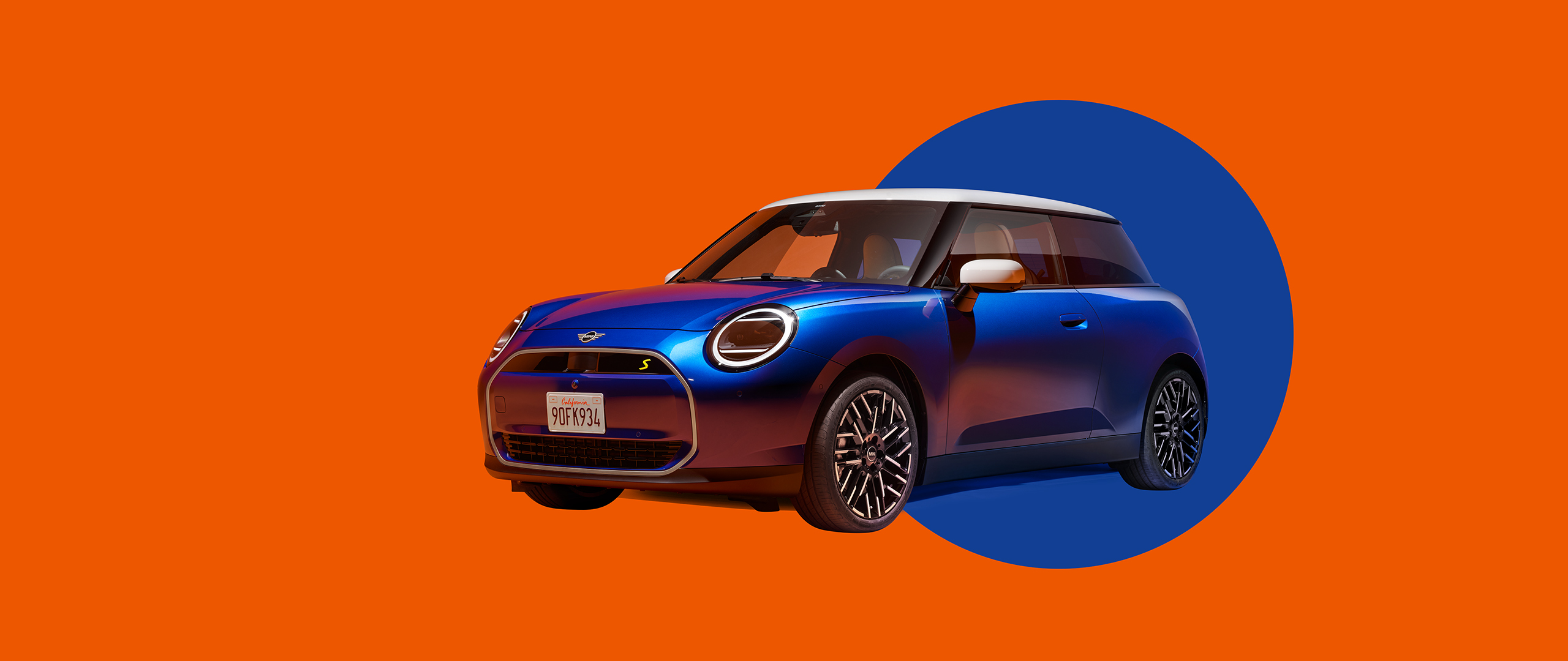 Análisis del Nuevo MINI Cooper Eléctrico: El Icónico Go-Kart se Electrifica