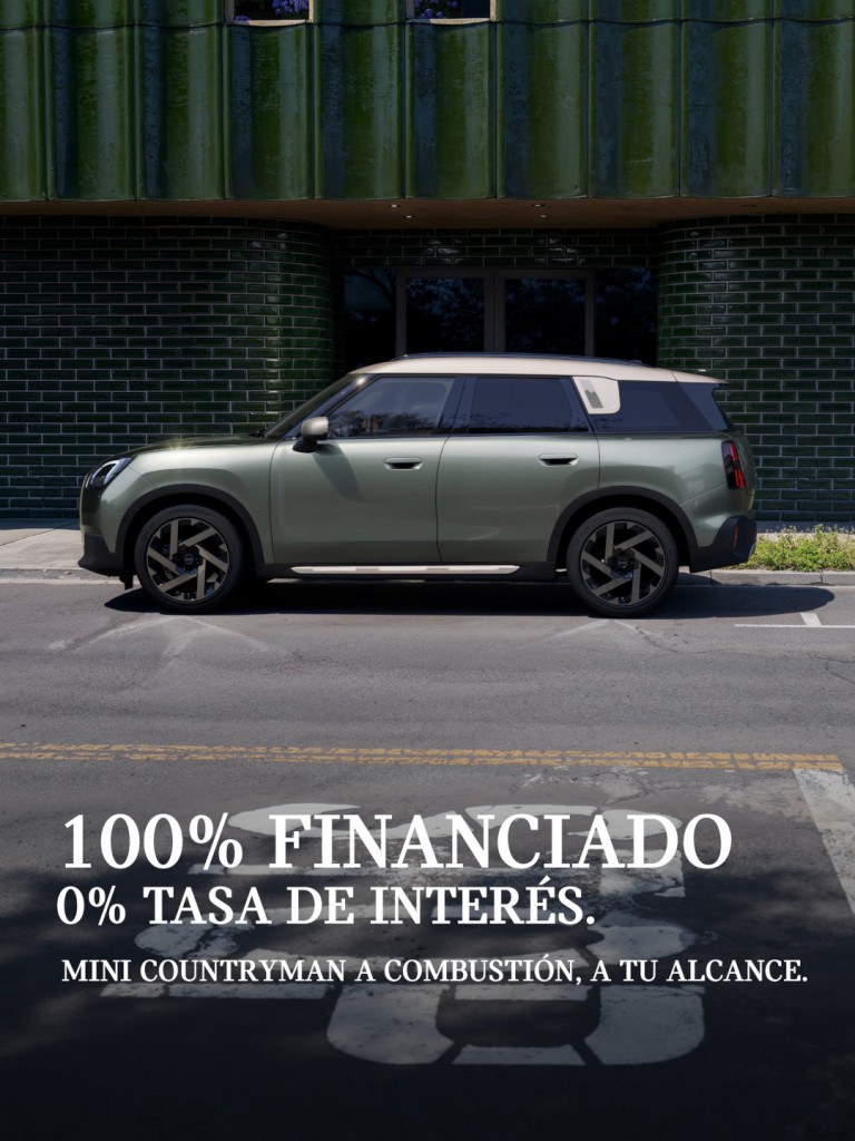 Countryman